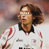 inaxz.8