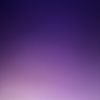 .glossierzlp