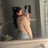 .priscilluhhh