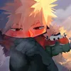 lukas_7160