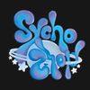 sycho.shop