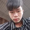 phongk225