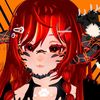 gmsbox_vr