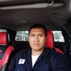 ekaphonthawong