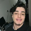 phxzszx