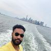 Syed shiroz mehdi