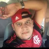 alecarvalho15