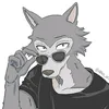 noname_ca77