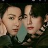 taekookfan_bts198181