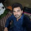 shoaibkhanbaloch4