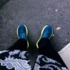 damziyee