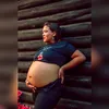 cristinarosariana