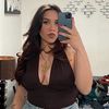 lexi__darlin