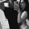 lyss.444_