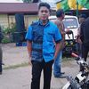 richosuhendratan