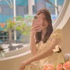 vancong_211294