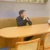 vuong10021987