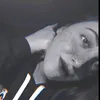 miliaguer