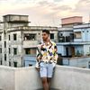 sudipto936