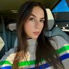 nataliesoliss