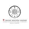 Trung Nguyên Legend