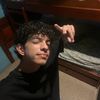 sergiocamil