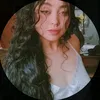 vi_toria11