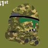 soaringtomcat29