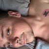 bobbiunicorn85