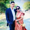 sumitrasubedi16