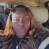 shawditooreal