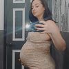 samanthadebockler