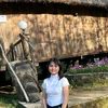 bikachu94binhdinh