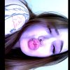 hrddgs