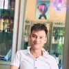 thehieu.salon