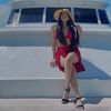 nathalygarcia267