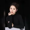 Fb kim thương