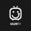ULUN.TV OFFICIAL