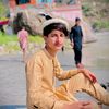 imdadubhaiya