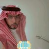 alrssam987