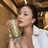 imshannonwu