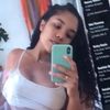 audrelordesgirlfriend