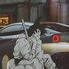 nakata_08