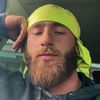 loganzarbaugh