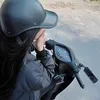 thuydung220710td