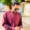 rana_saab275
