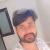 m_irfan59