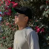 _thuong_3tuoi