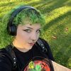 punknguts