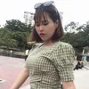thinhluxu153960275960